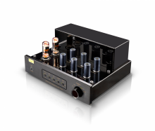 CS-6PH