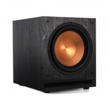 SPL-120