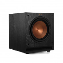 SPL-100