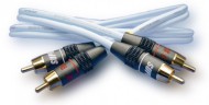 Dual-RCA