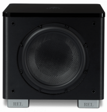 HT1003 mkII 