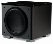 HT1205 mkII
