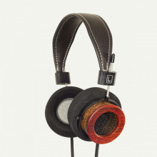 RS1x 
