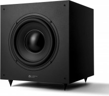 SX-120