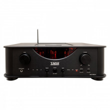 HTA-2000B-V2