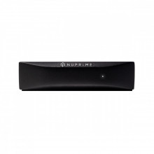 Stream Mini DAC