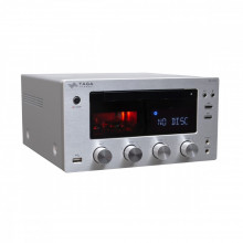 HTR-1000CD v.2