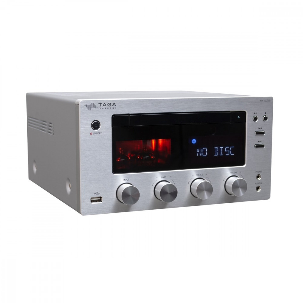 www.referenceaudio.se
