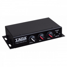 TA-25Mini