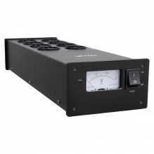 PF-1000 V.2