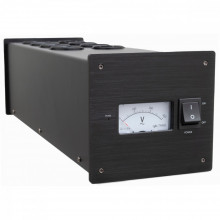 PF-1000DC