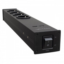 PF-400USB