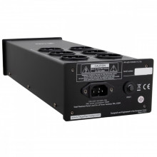 PF-600