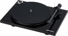 Essential III RecordMaster