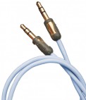 MP-Cable 3.5 mm ministereo