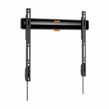  TVM 3405 Comfort Wall mount fixed 32-77