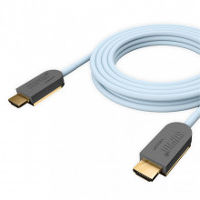 HDMI AOC v2.1 8K/HDR Mk4