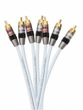 Dual 7RCA-7RCA
