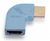 HDMI F-M SA90+