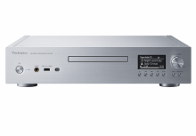 SL-G700M2