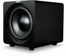Deep Blue DB-8