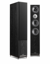 D9.2