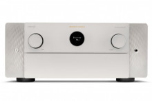 Cinema 40