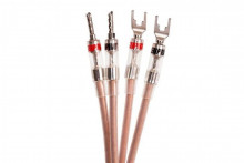 Sword Excalibur Jumpers 4-pack