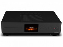 AudioLab Omnia