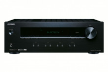 TX-8220