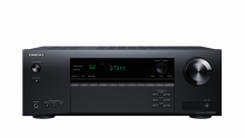 TX-NR5100