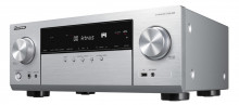VSX-935