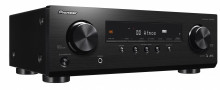 VSX-534