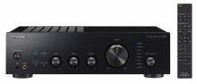 A-40AE