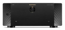 AMP 10