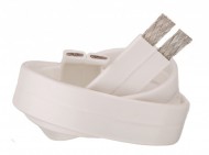 Flat 2x1.6 White