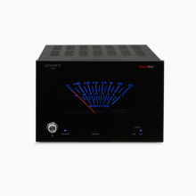 Smart BX-2
