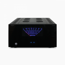 X-A1200