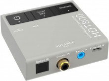 HDT-800