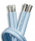 Classic 2x6.0 Blue