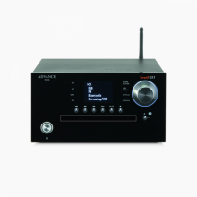 UX-1