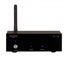 WTX-1100