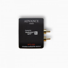 WTX-500