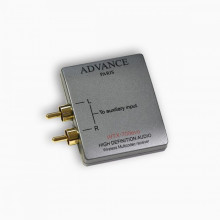 WTX-700