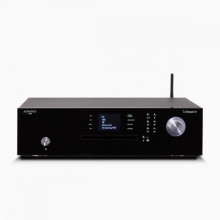 X-Stream 9