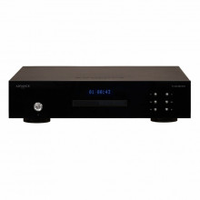 X-CD1000 EVO