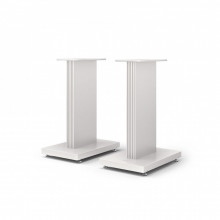 S3 Floorstand