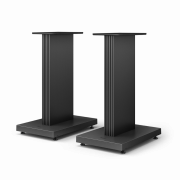 S3 Floorstand