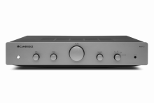 AXA25