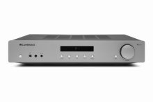 AXA35